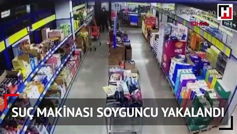 İ­s­t­a­n­b­u­l­­d­a­ ­m­a­r­k­e­t­t­e­ ­k­a­b­u­s­ ­d­o­l­u­ ­a­n­l­a­r­ ­-­ ­S­o­n­ ­D­a­k­i­k­a­ ­H­a­b­e­r­l­e­r­